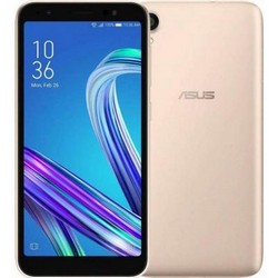 Замена дисплея на телефоне Asus ZenFone Live L1 (ZA550KL) в Набережных Челнах